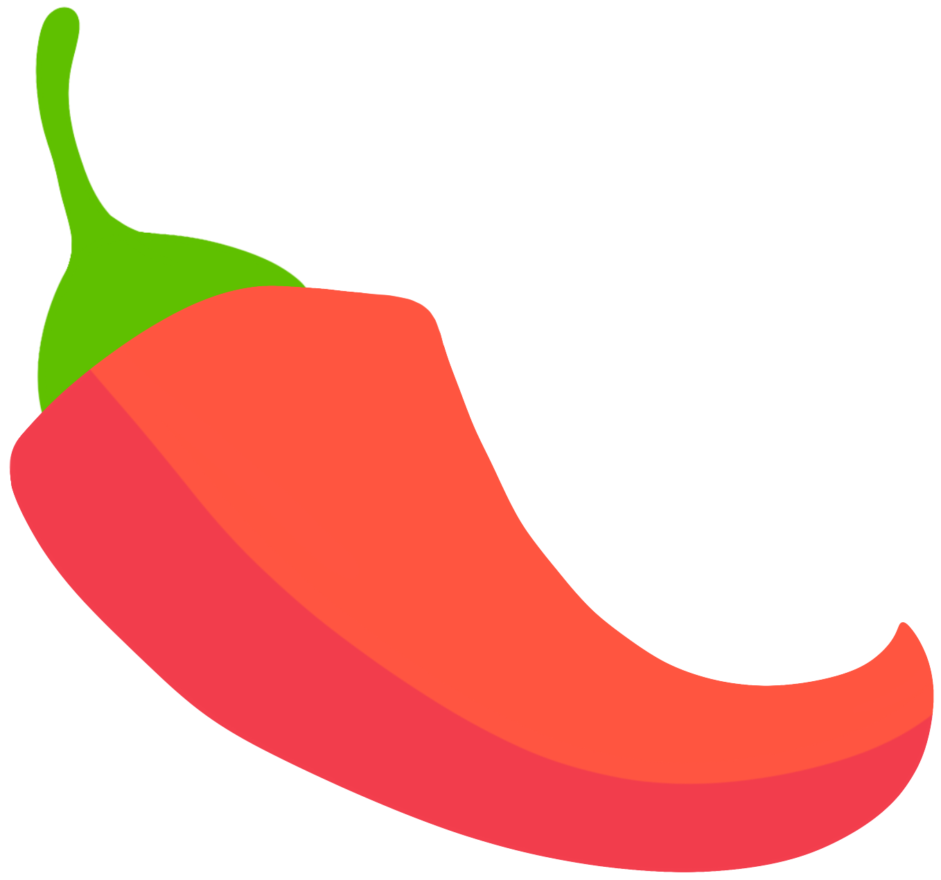 Chopstix Santa Rosa Beach